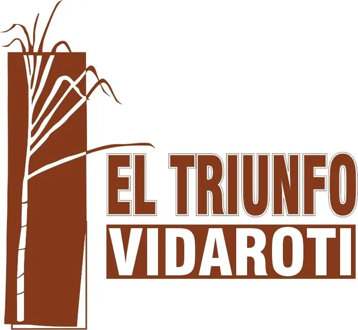 El Triunfo Vidaroti